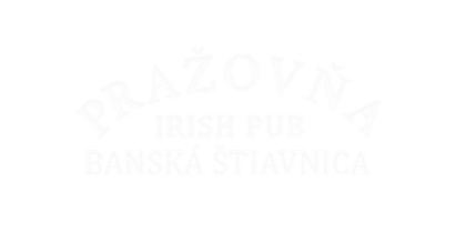 Prazovna